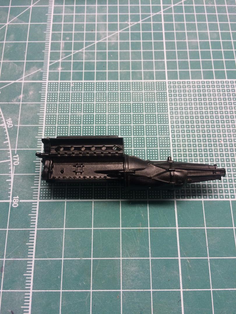 IMG_4668.thumb.JPG.b0a553aaff1fba463fc21