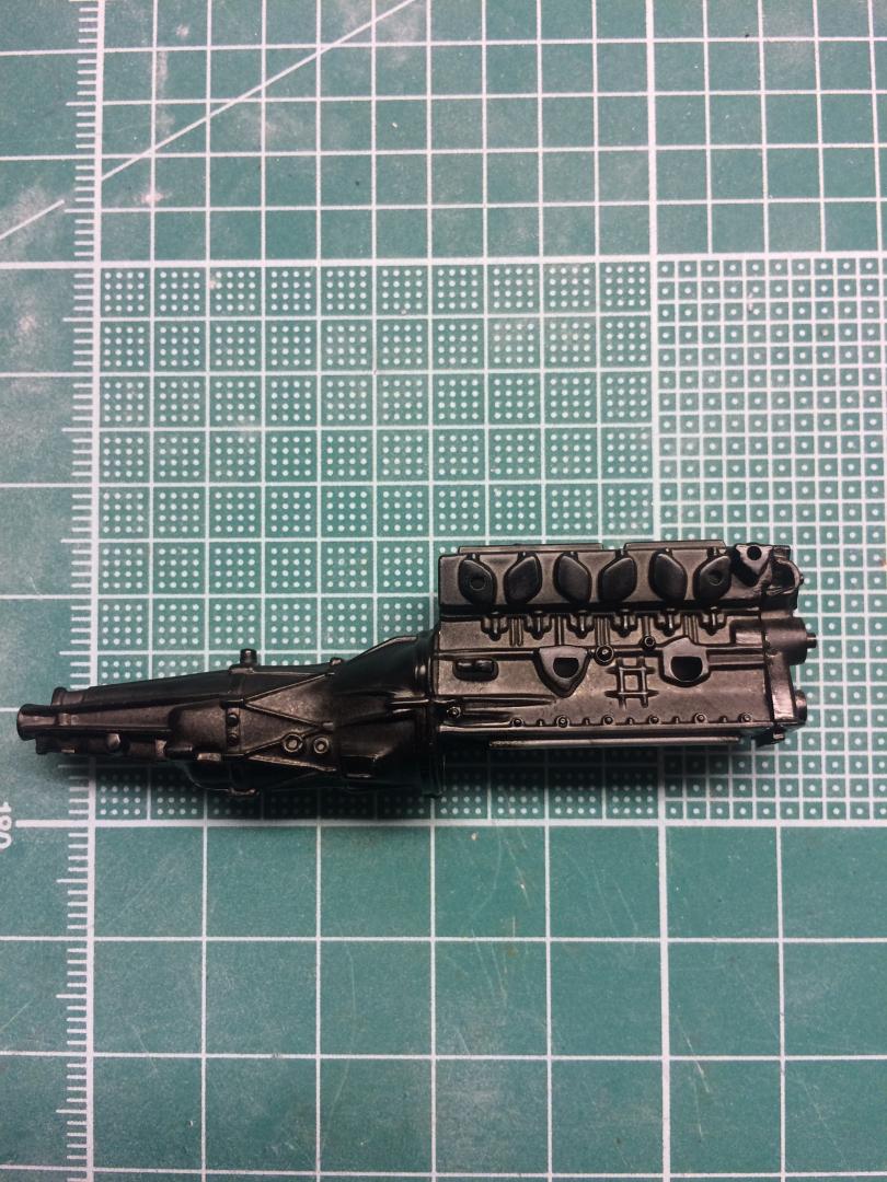 IMG_4669.thumb.JPG.b3f29a58128da6f5288dd