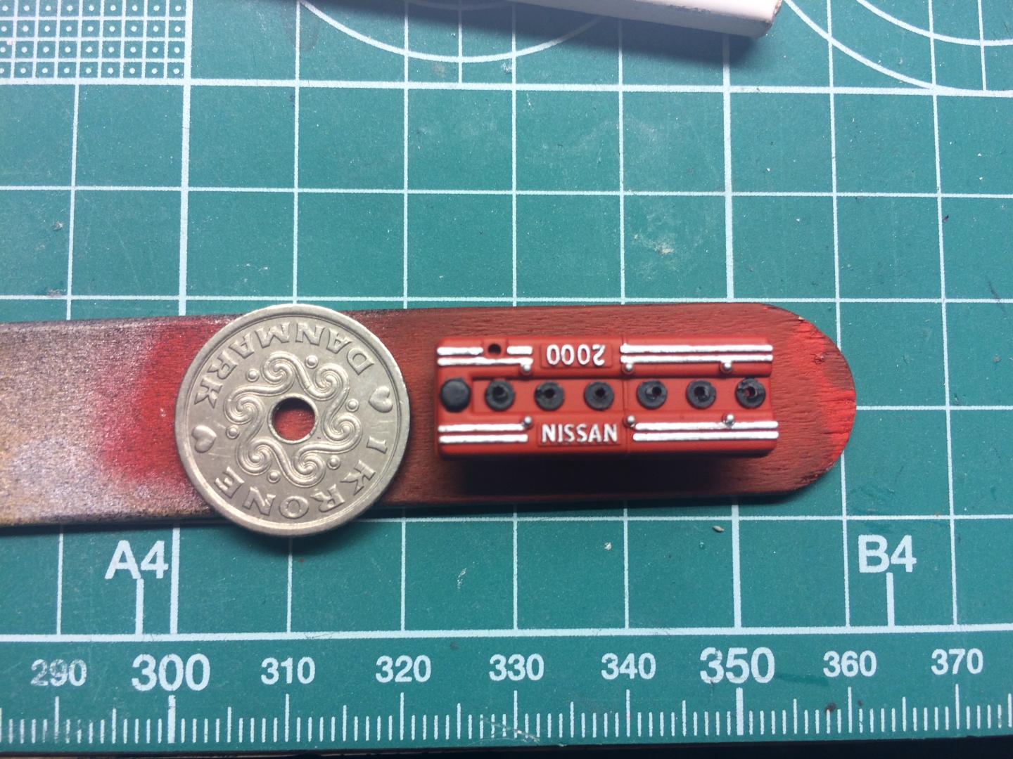 IMG_4671.thumb.JPG.14a0ae49dcc8800a16540