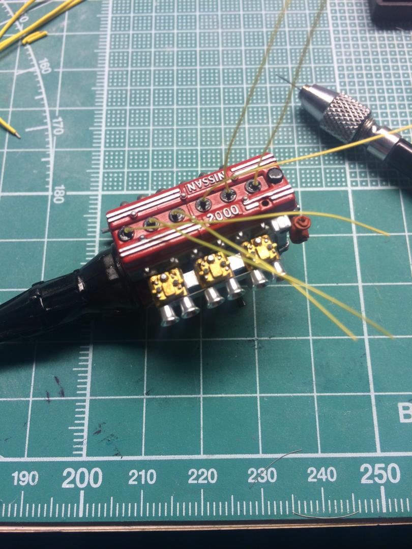 IMG_4687.thumb.JPG.f898c6d72713a1cec74e6