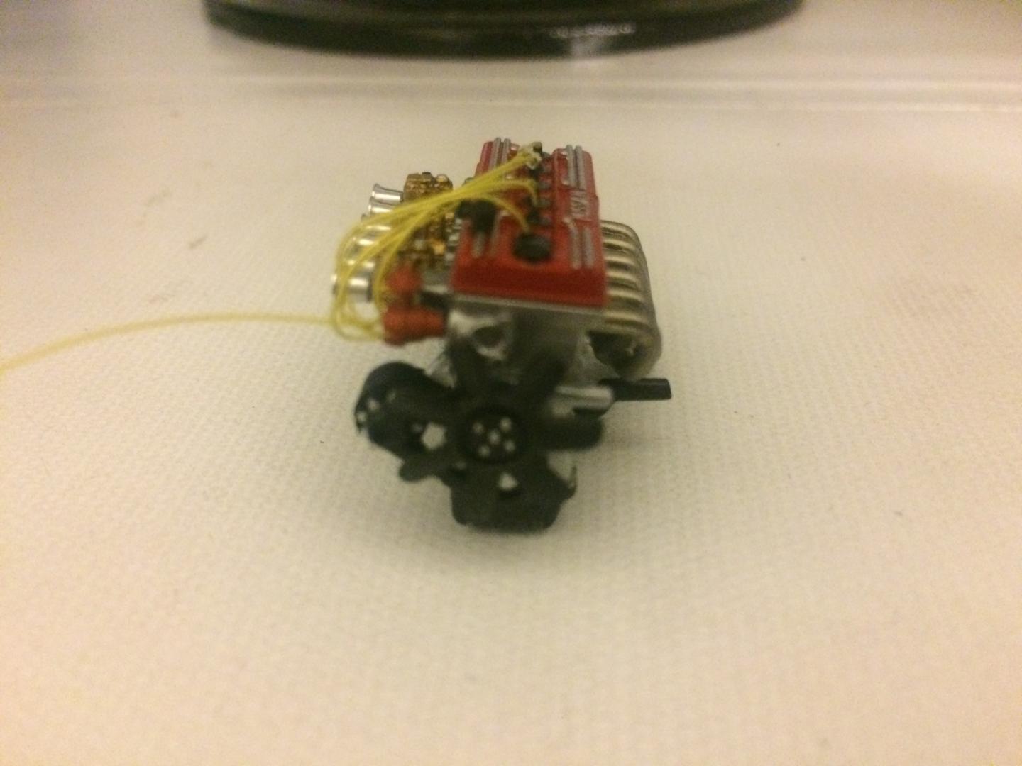 IMG_4693.thumb.JPG.f6e7993504c17041b387a