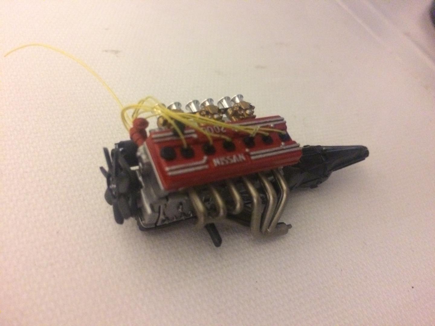 IMG_4694.thumb.JPG.66101e4e3bcfefcf8c16d