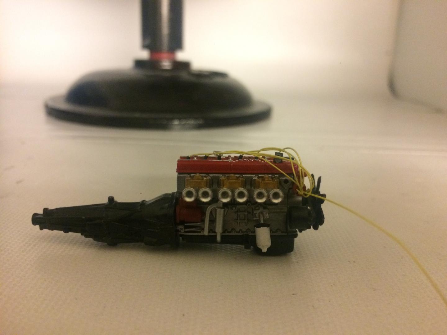 IMG_4696.thumb.JPG.955f7e55085ec577520af