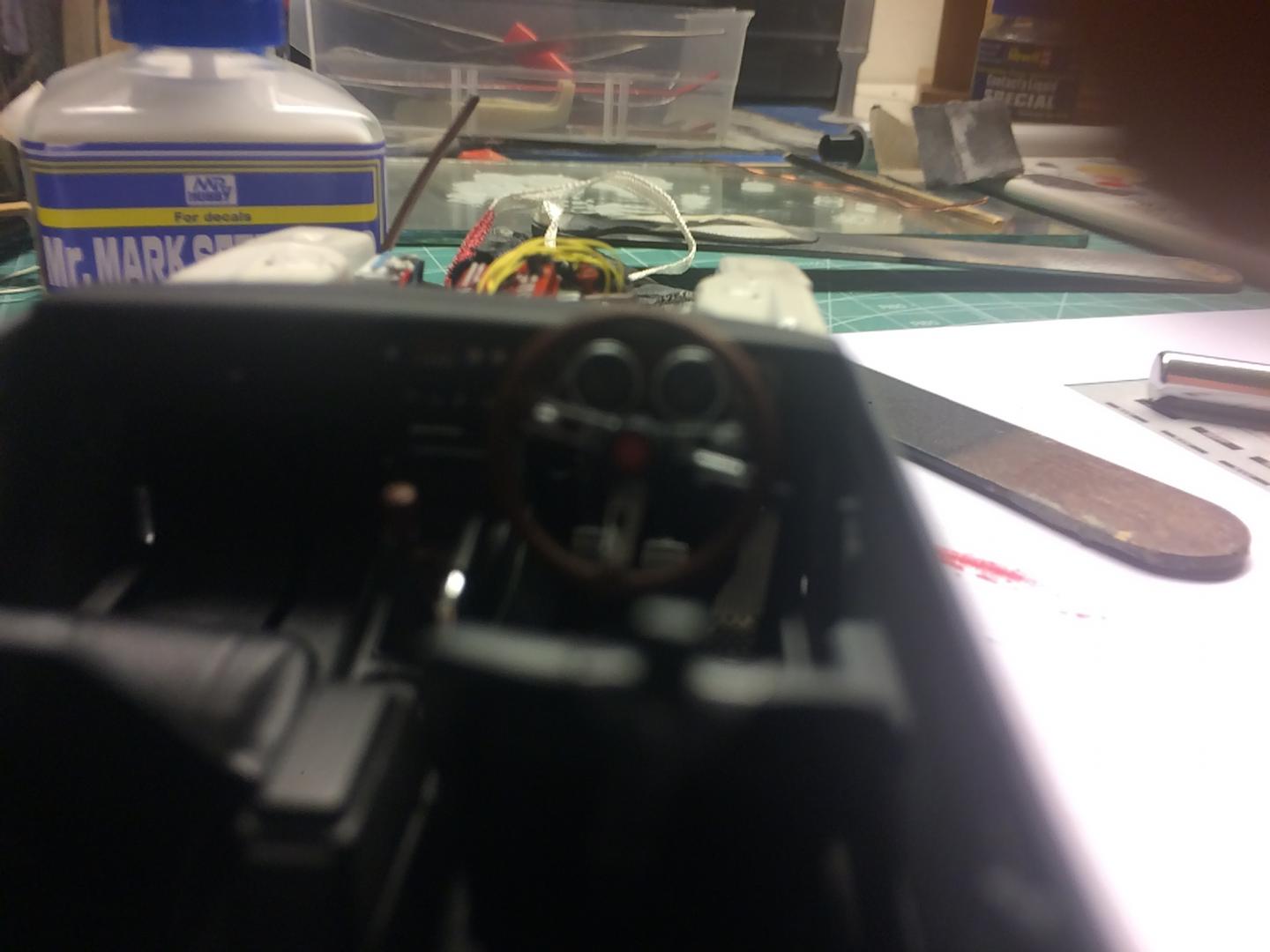 IMG_4703.thumb.JPG.b3e107816b4b16323e083