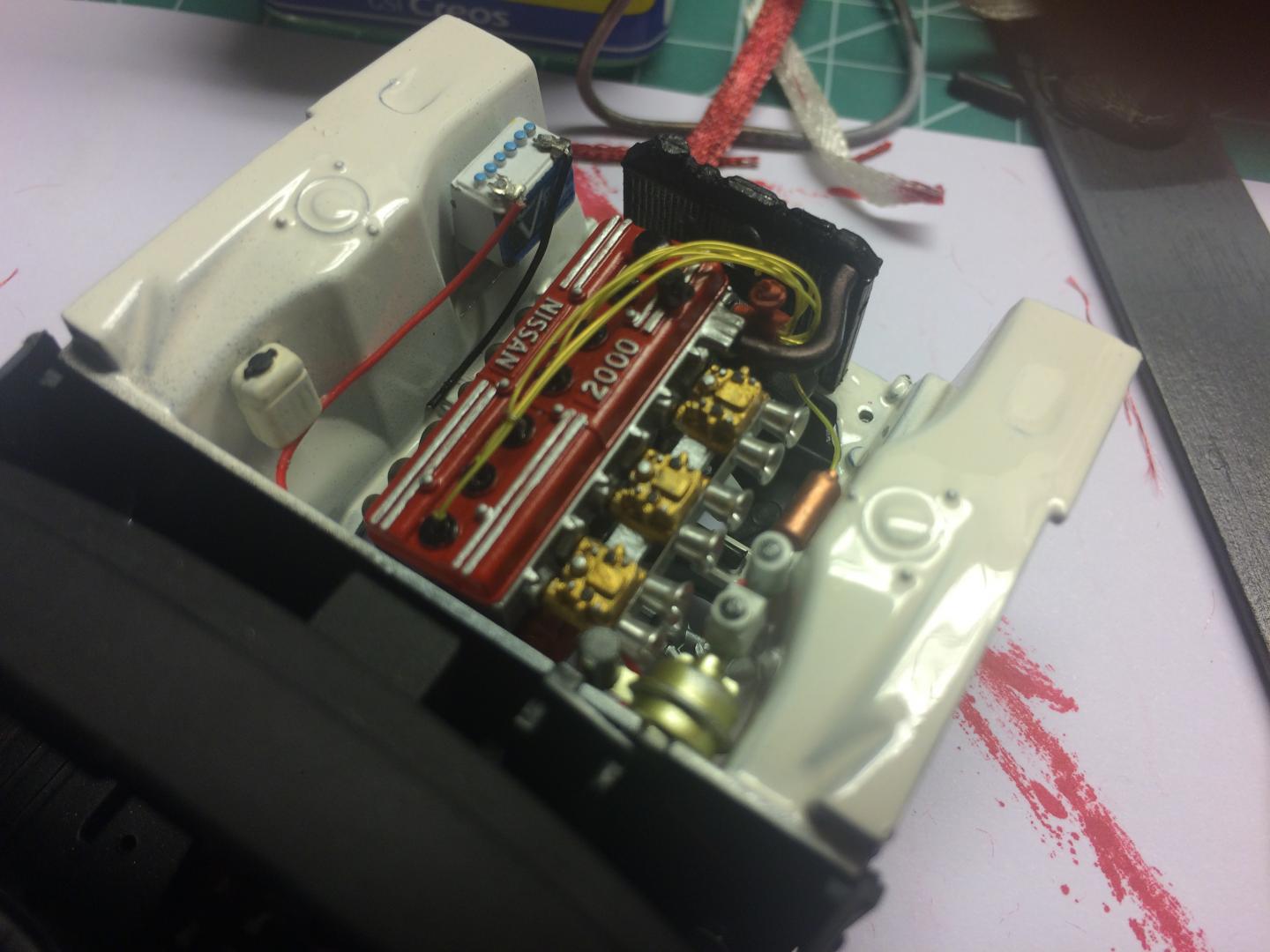 IMG_4706.thumb.JPG.6320bfbea50afe659ea91