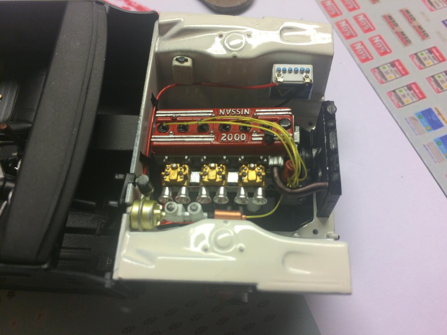 IMG_4708.thumb.JPG.2827f7ae712fa349fac08