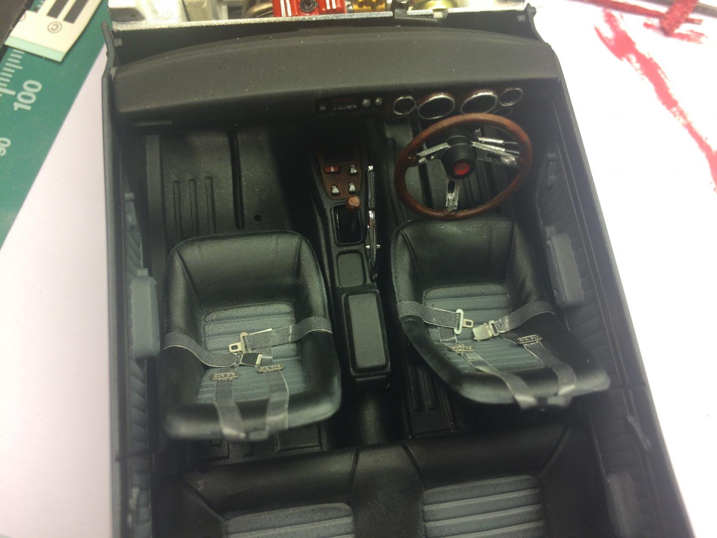 IMG_4711.thumb.JPG.6f39c76cf19a9413c30bc