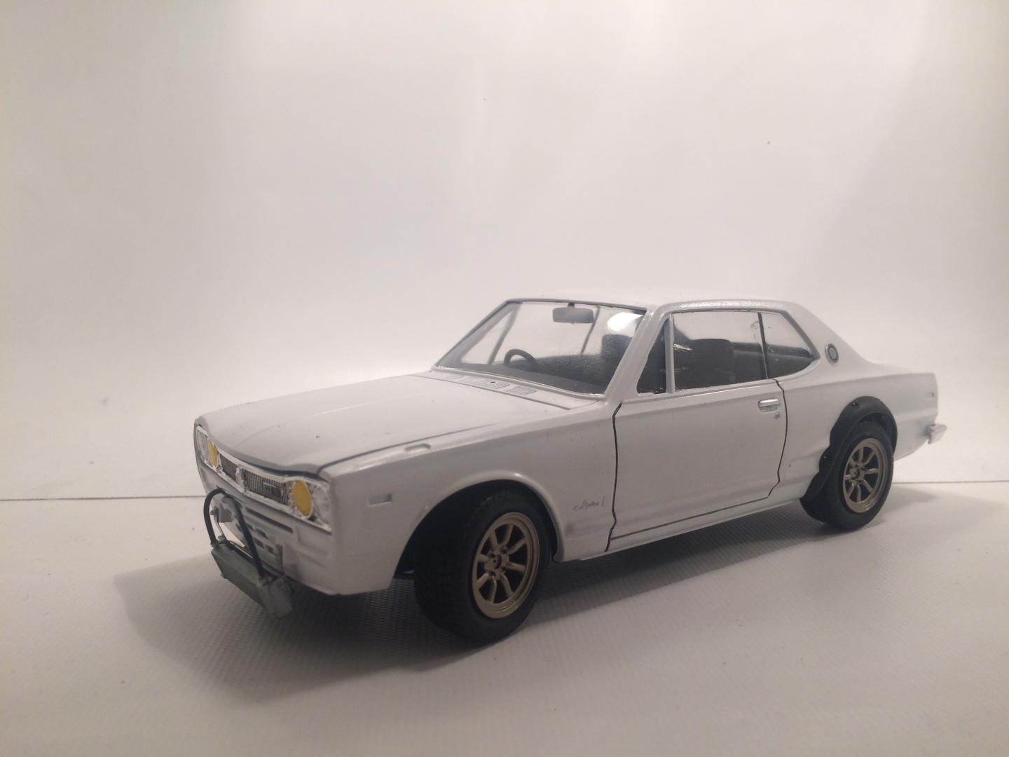 IMG_4742.thumb.JPG.a228e638574320128aec9