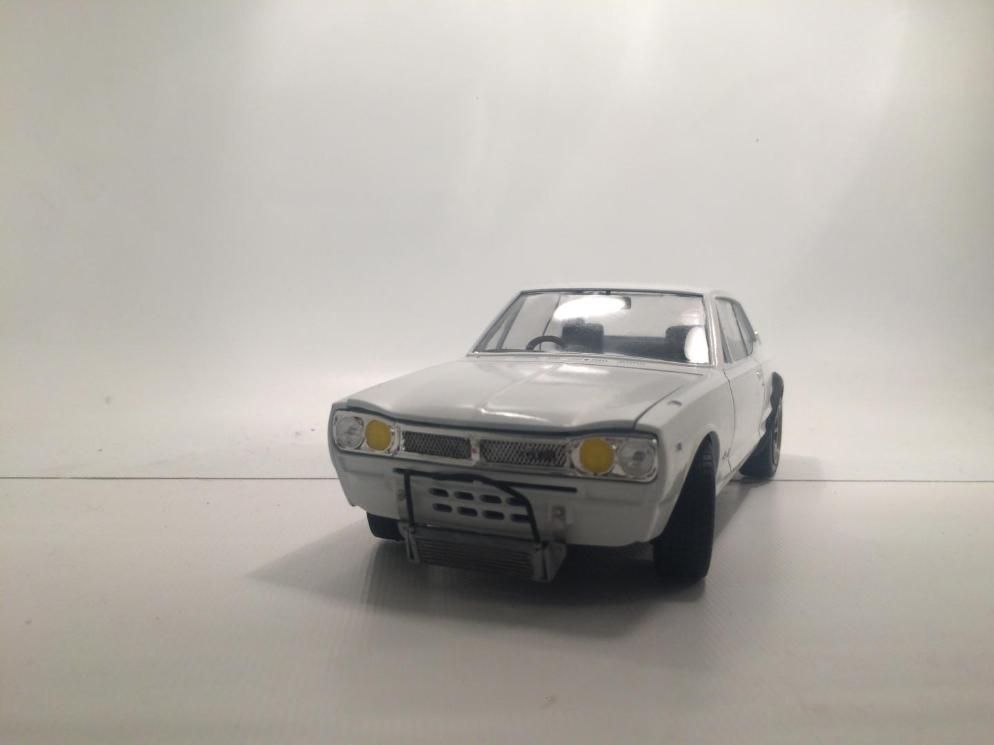 IMG_4745.thumb.JPG.bffce84a9311106518d0e