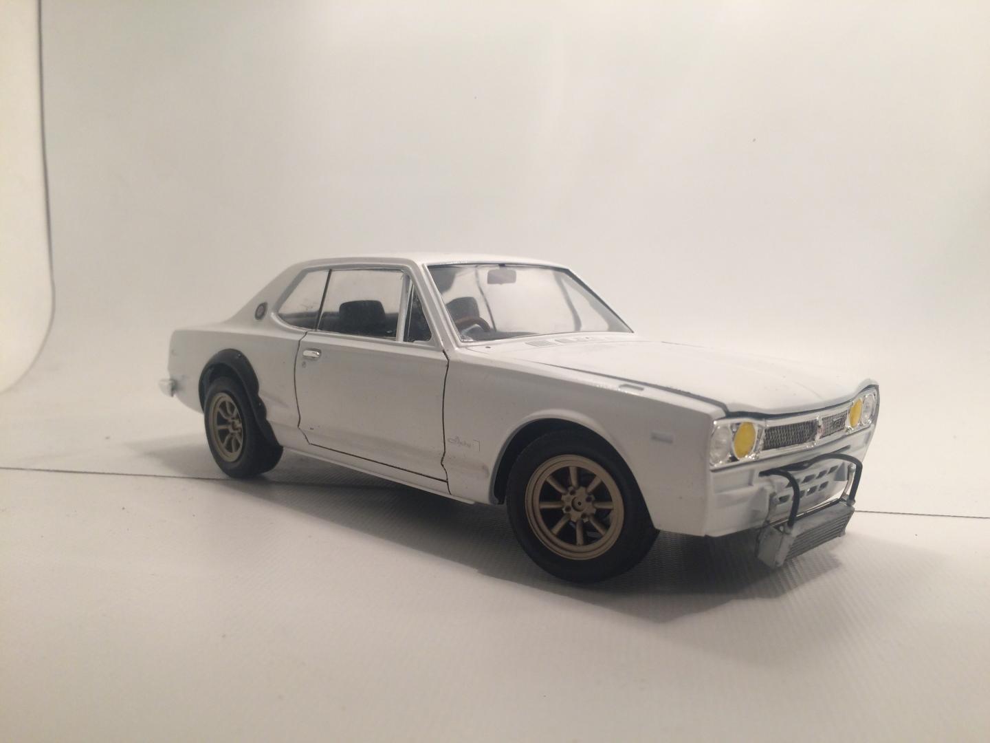 IMG_4746.thumb.JPG.b90e733efaf99380ba039