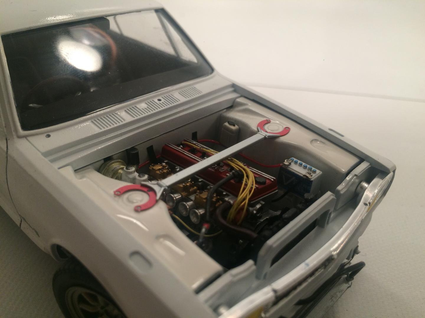 IMG_4754.thumb.JPG.508f8601f6cefbc3d13cd