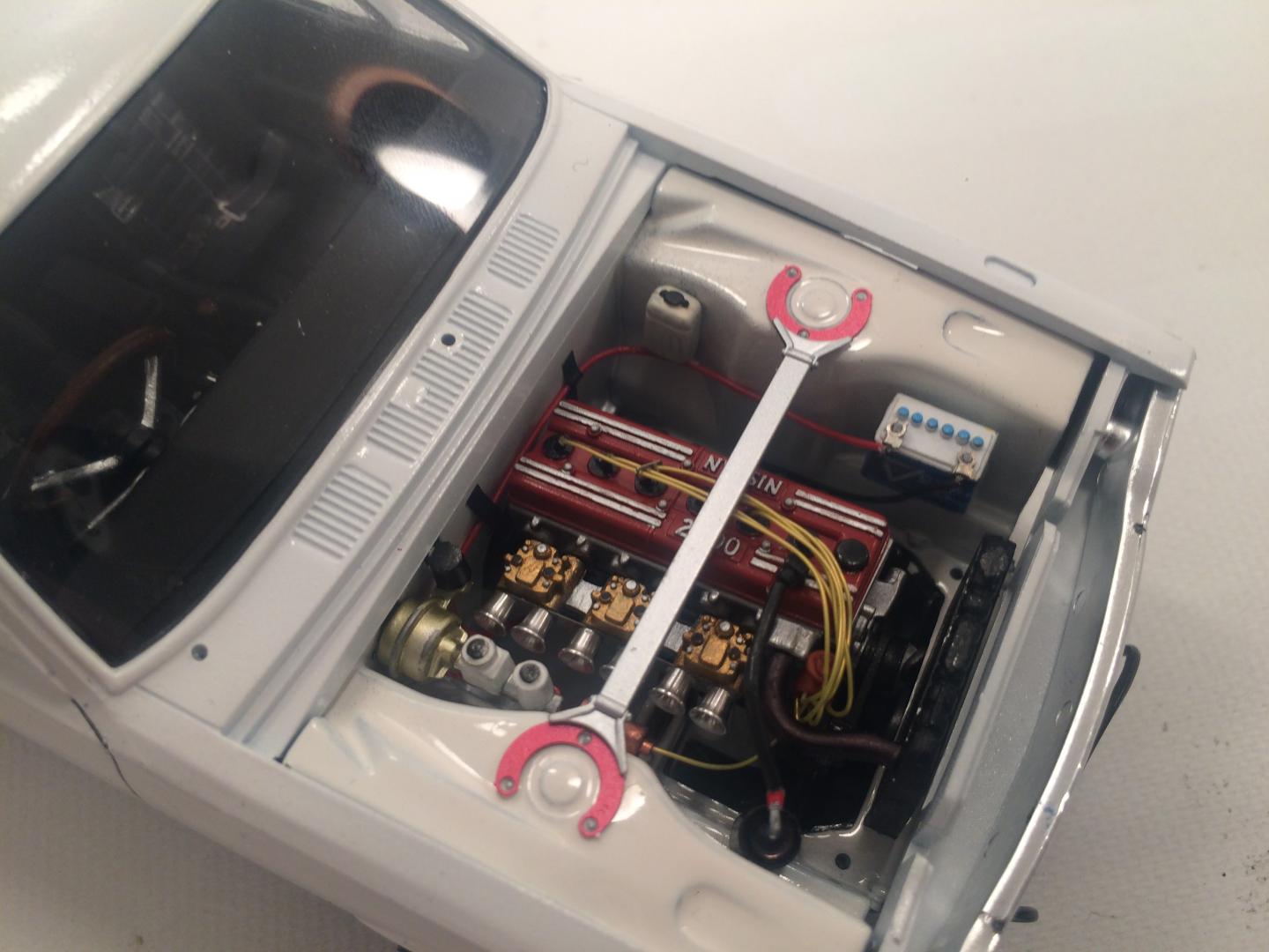 IMG_4756.thumb.JPG.13685b29f5e1ec4f13d7c