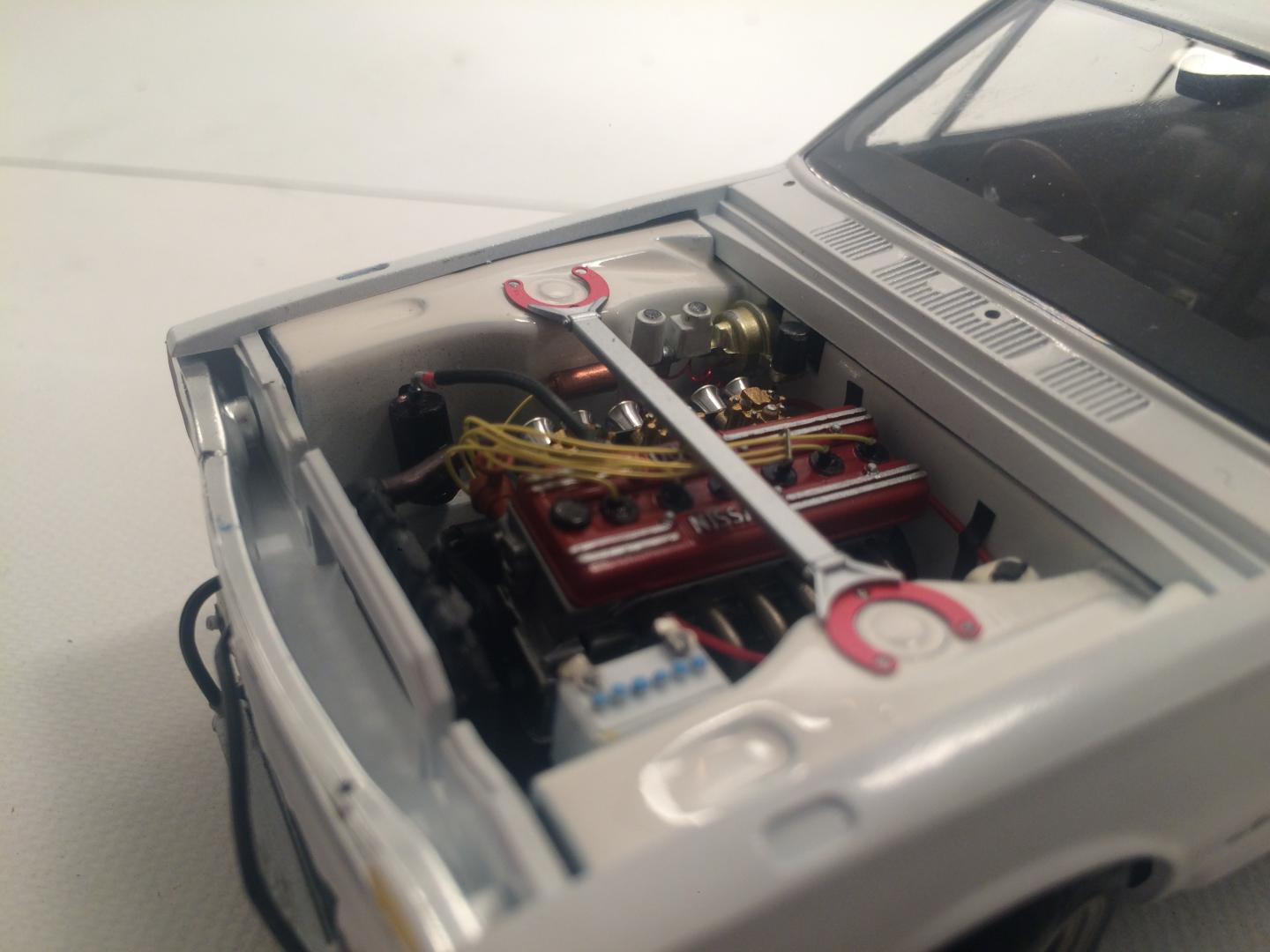 IMG_4759.thumb.JPG.67b849aa0c66e87bd90c0