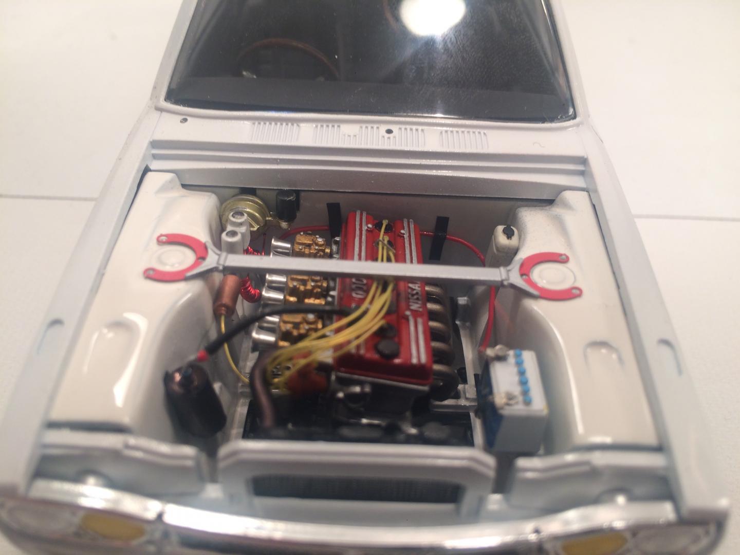 IMG_4761.thumb.JPG.e12f34e1f82fd39a60e3d