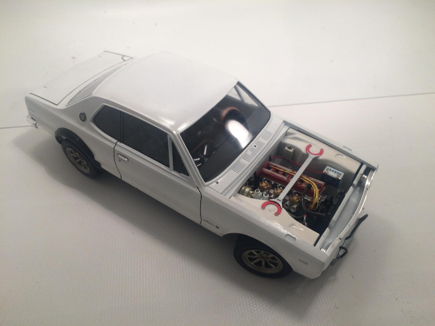 IMG_4764.thumb.JPG.153637154767cf54ac793