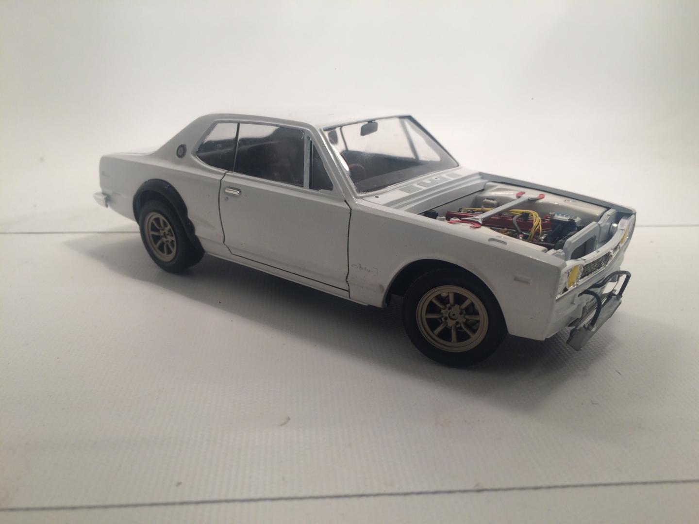 IMG_4765.thumb.JPG.4a6a73e34cb6f8adc9b55