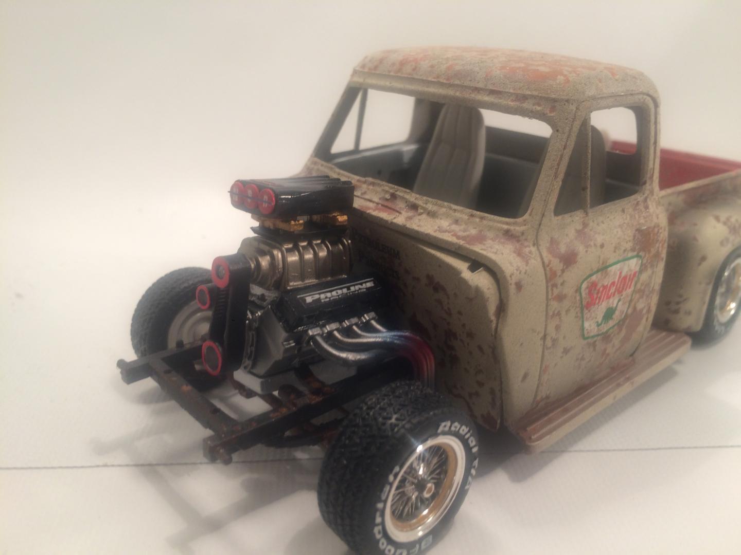 IMG_4791.thumb.JPG.bc419c9423bf33dfb2c4b