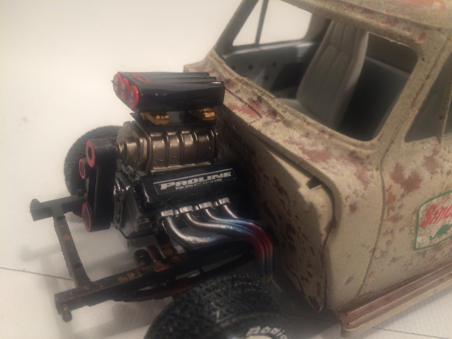 IMG_4792.thumb.JPG.de4fec2d2416f81eb6032