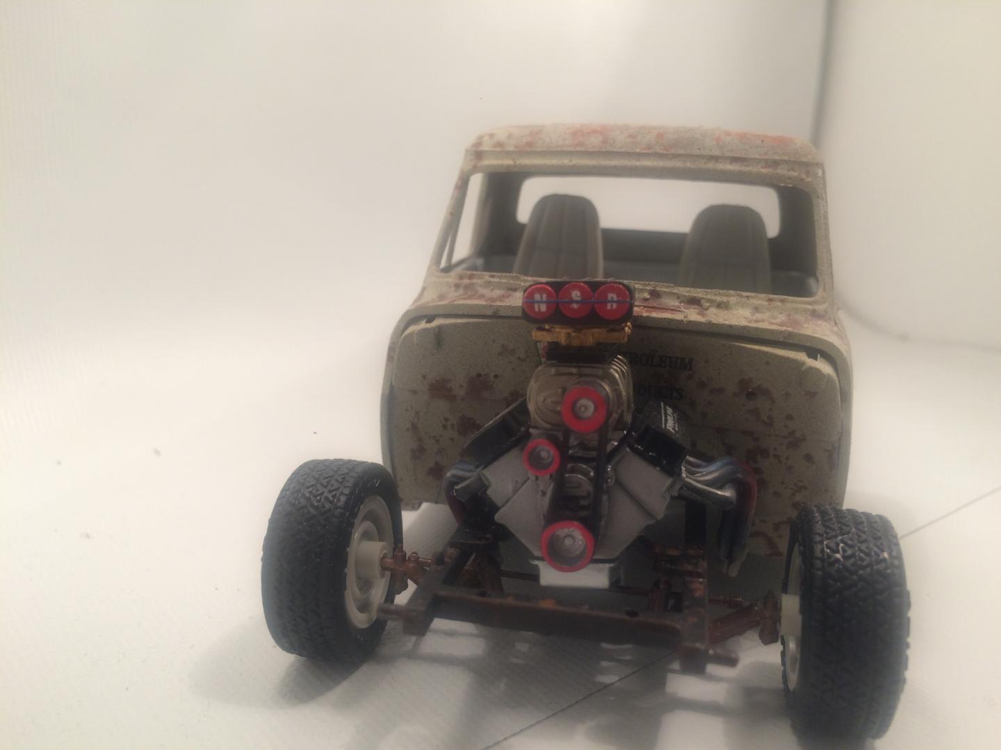 IMG_4793.thumb.JPG.42397f8d69d4701a5d248