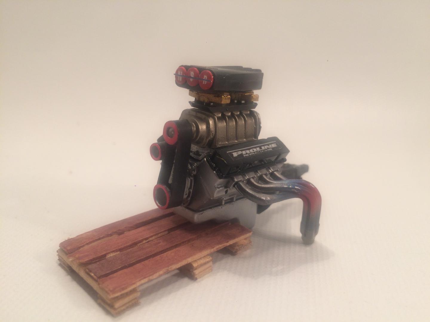 IMG_4794.thumb.JPG.0159a4f3346c56909189b