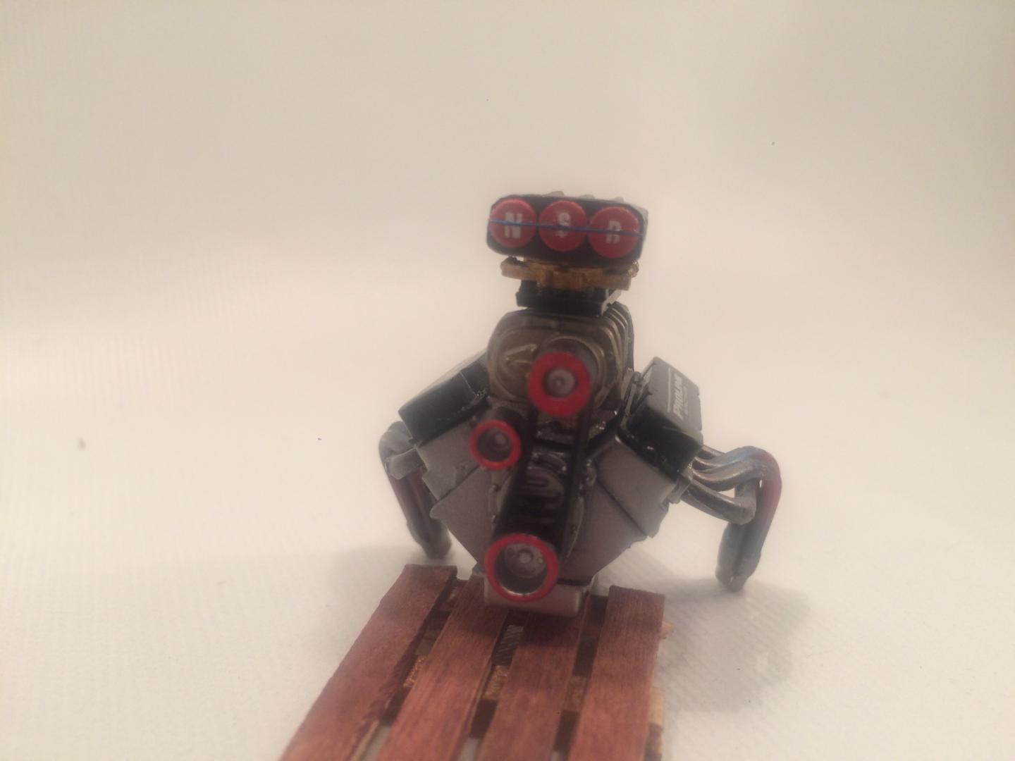 IMG_4795.thumb.JPG.27f85dc710043a40f79db