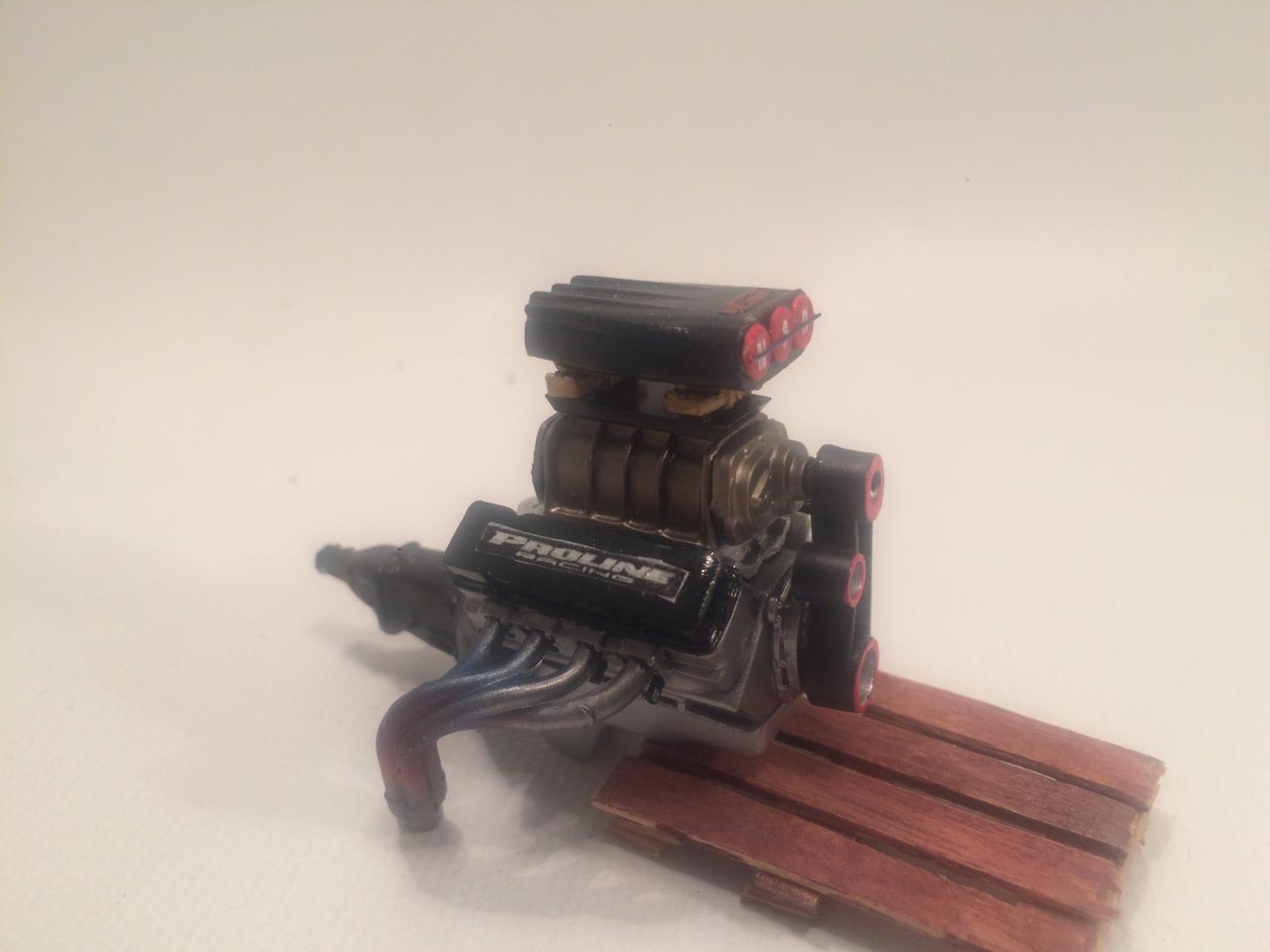 IMG_4796.thumb.JPG.13139ed69334245d125f9