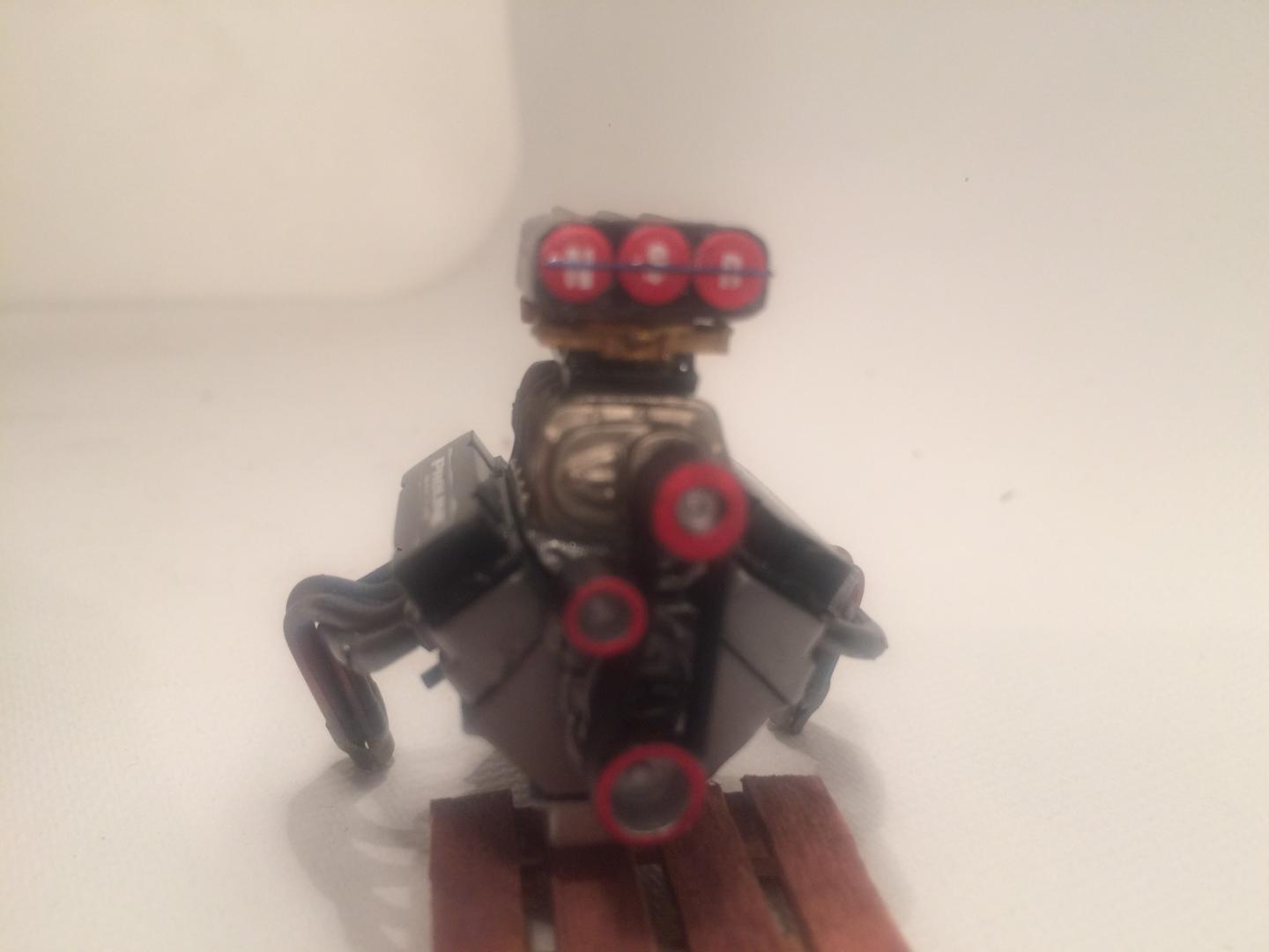 IMG_4797.thumb.JPG.6f79275910b62e8d9e4e8