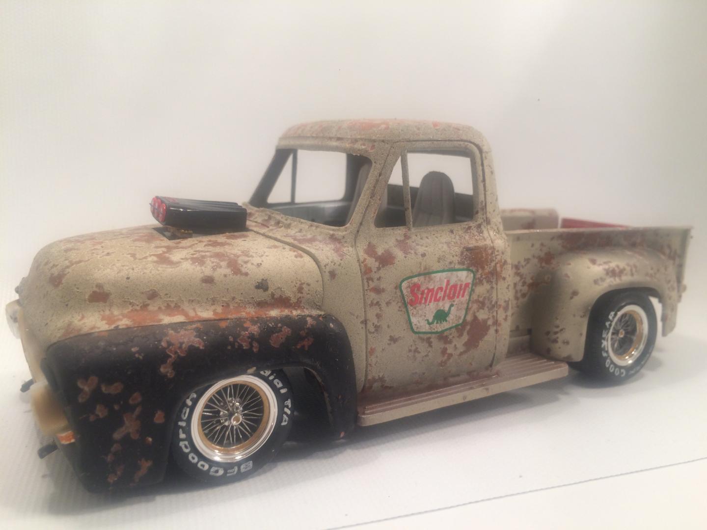 IMG_4798.thumb.JPG.794180fea56cc3b84d390