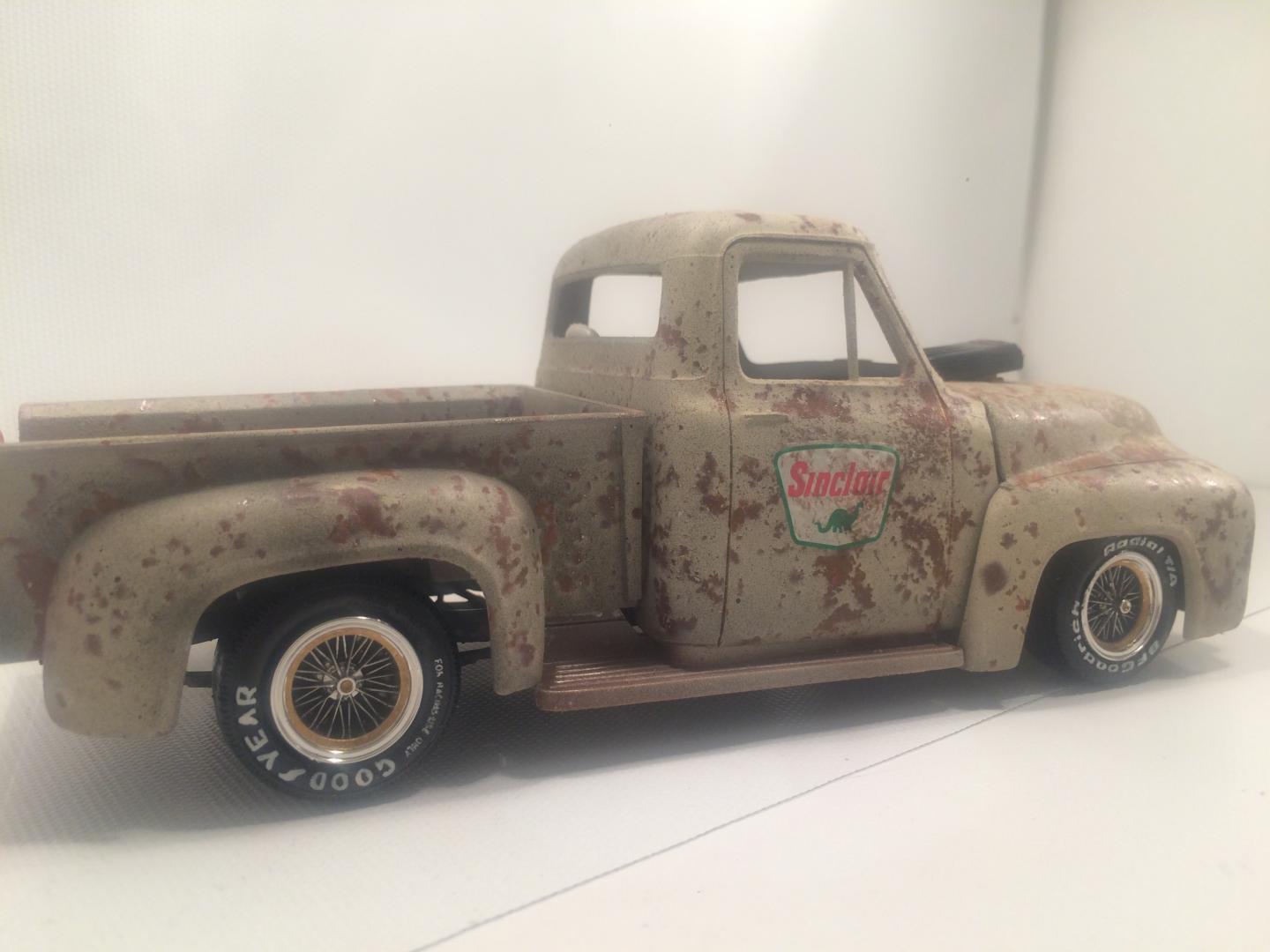 IMG_4800.thumb.JPG.59731264a6084800ed1b0