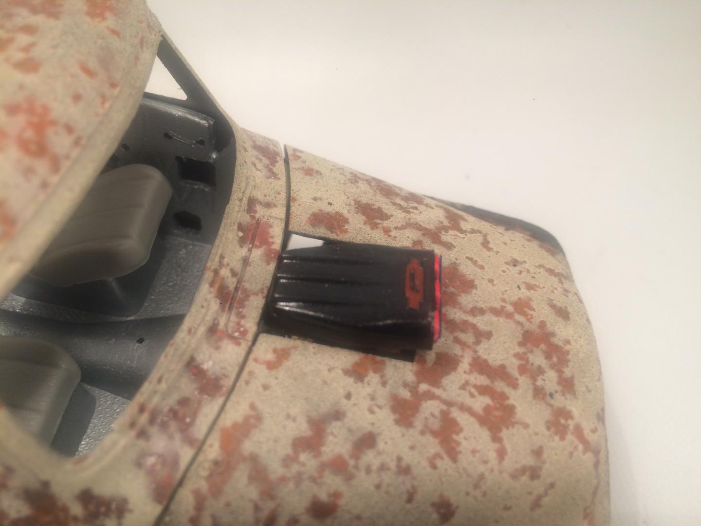 IMG_4801.thumb.JPG.5b1deedb3d92f7283145a