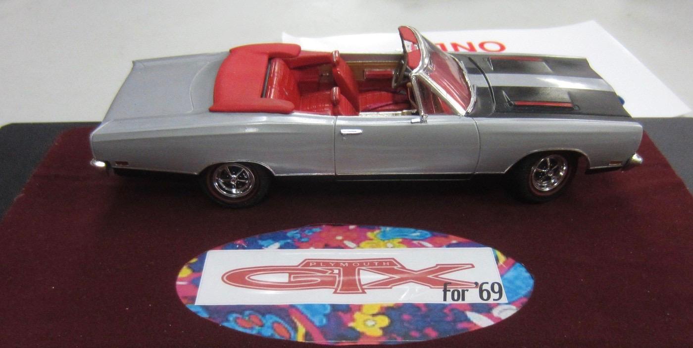 IMG_5274-vi.thumb.jpg.1a82c4b5e4a440089a