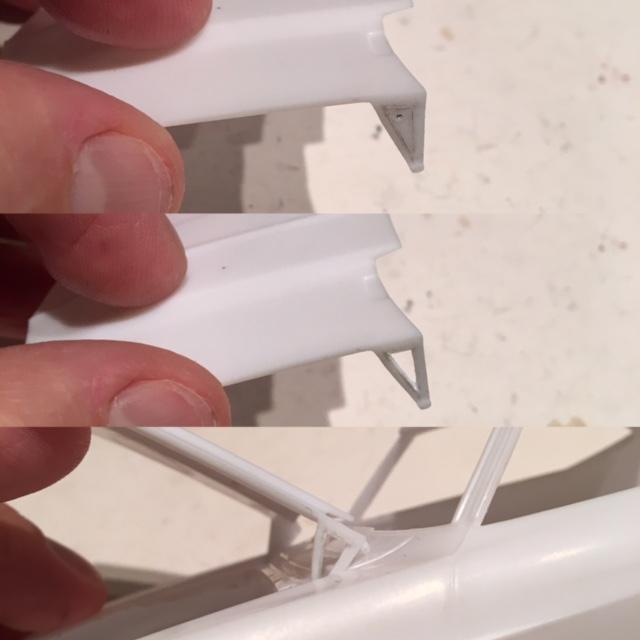 IMG_5390.thumb.JPG.5edb91e401e91467aae17