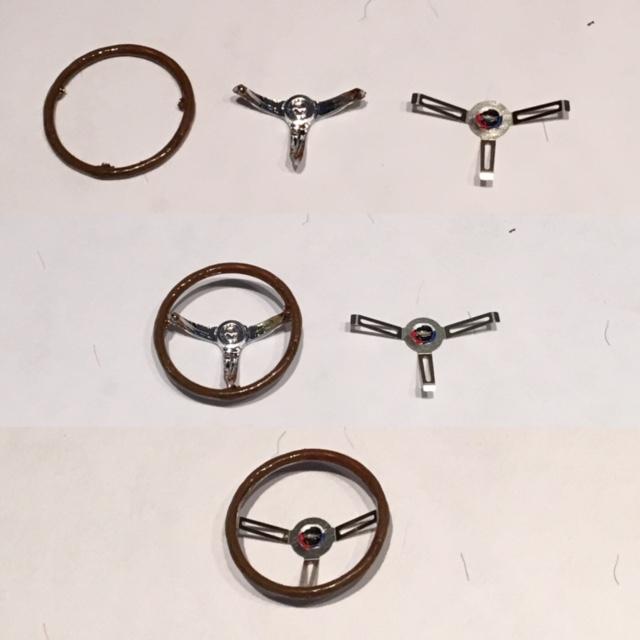 IMG_5391.thumb.JPG.b05d8ca6f0fc5d55e815f