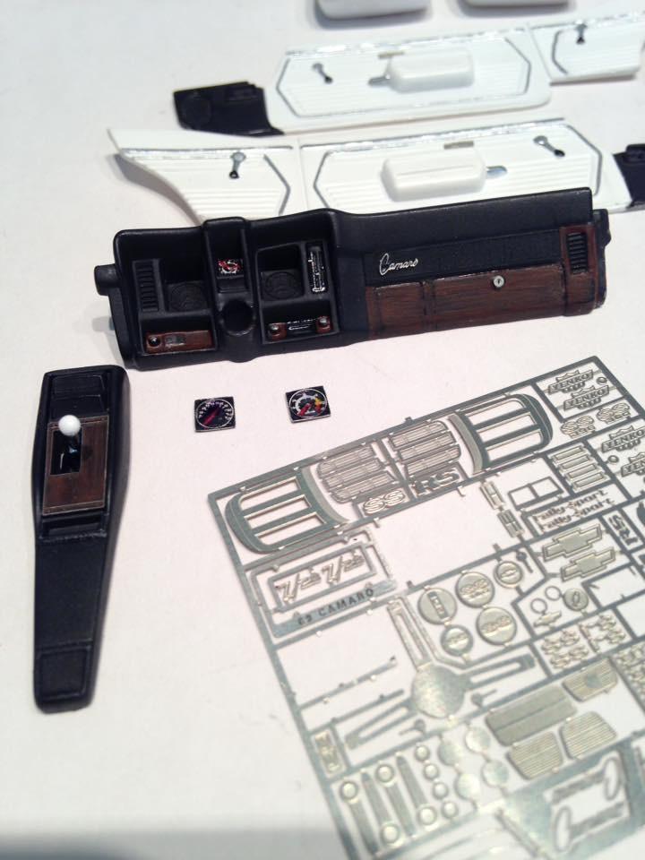 IMG_5392.thumb.JPG.211505a94ade24605aa1c