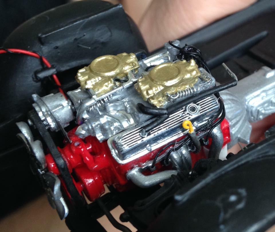 IMG_5393.thumb.JPG.add4008a019542a20d335