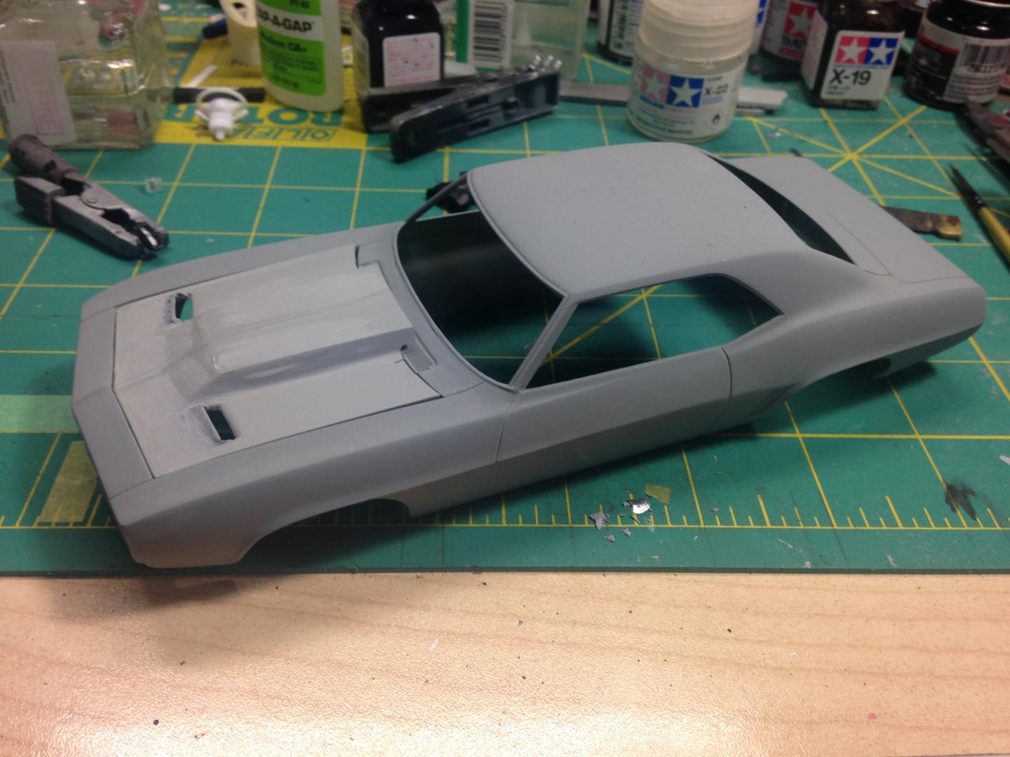 IMG_7189.thumb.JPG.1e8cc135c5becdb6ebfd0