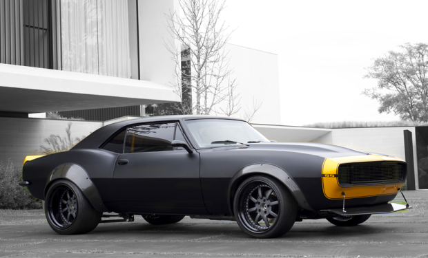 MTM1NjI0MzM4Mzc5NDM2MDAy.thumb.png.08424