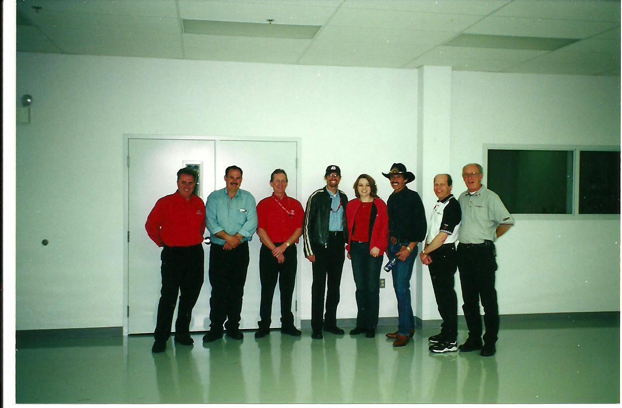 Martinsville5.thumb.jpg.0c4bb4796842ebff