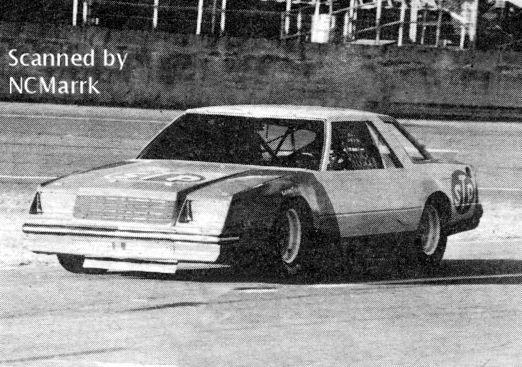 Mirada Test_zpskod0wvo0.jpg