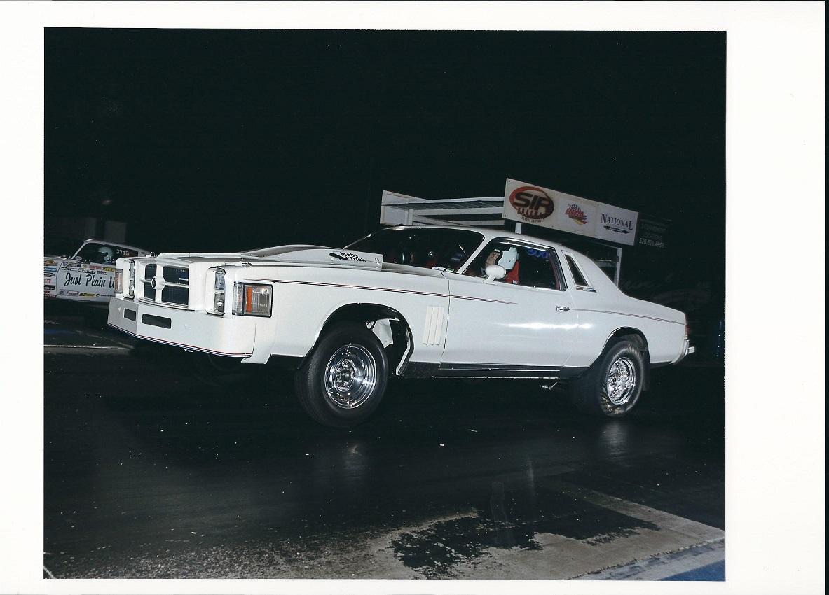 Moby Dick as SIR.jpg