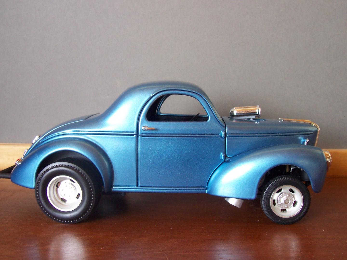 Model Cars #1 016.jpg