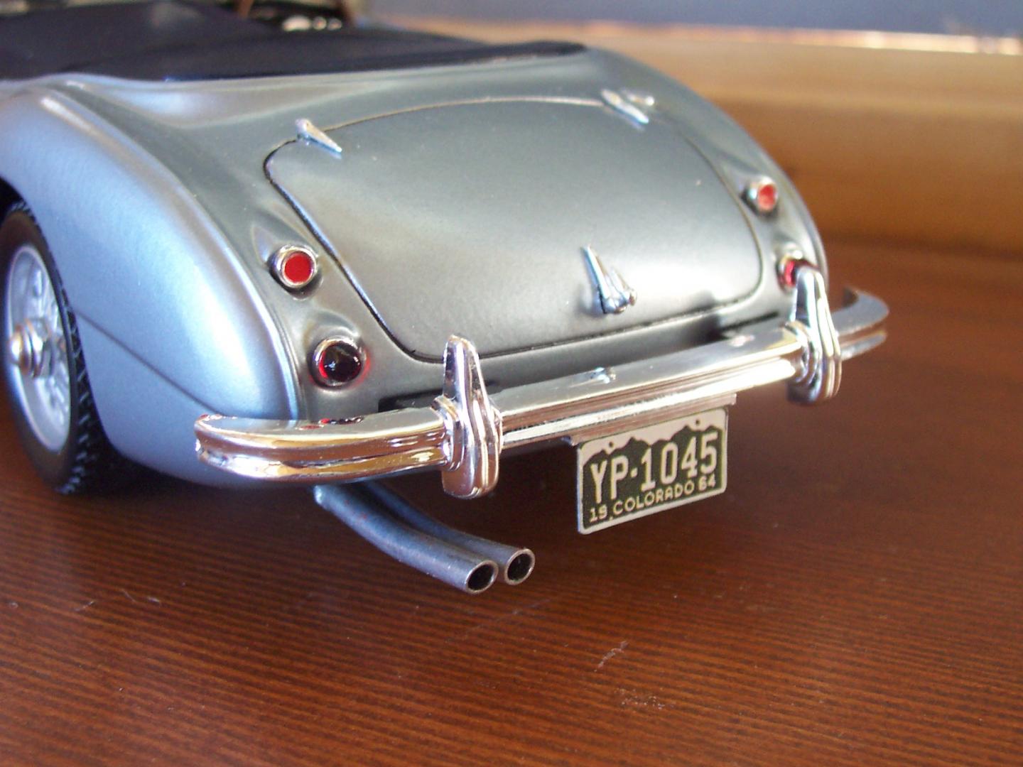 Model Cars #1 046.jpg