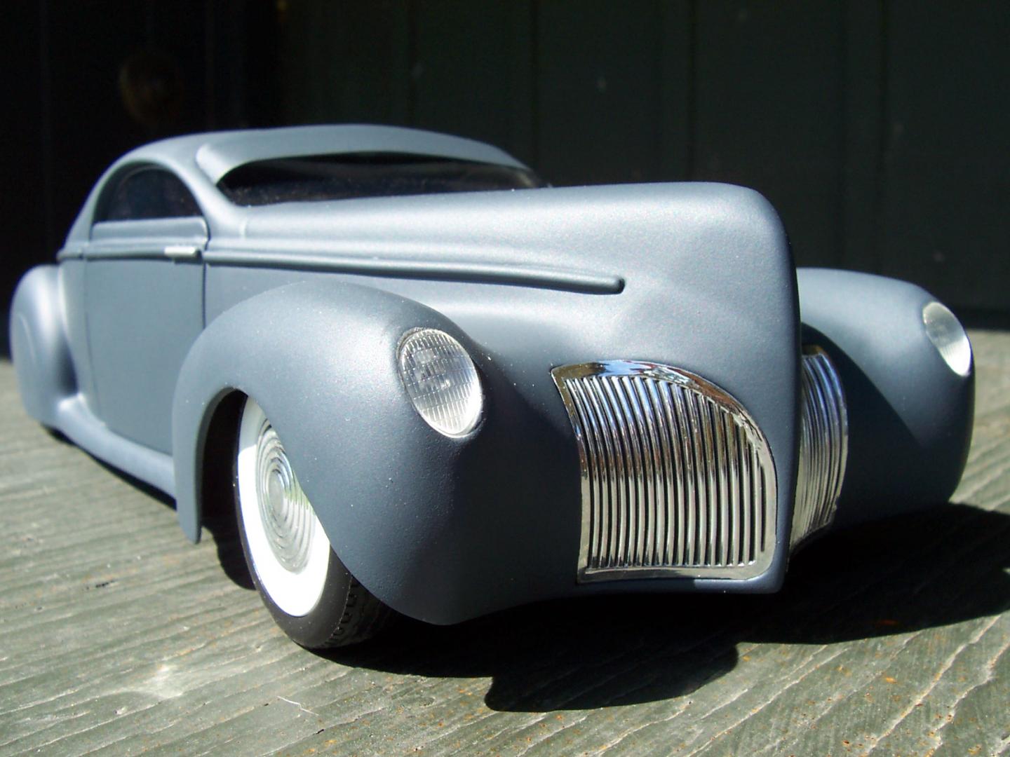 Model Cars #1 052.jpg