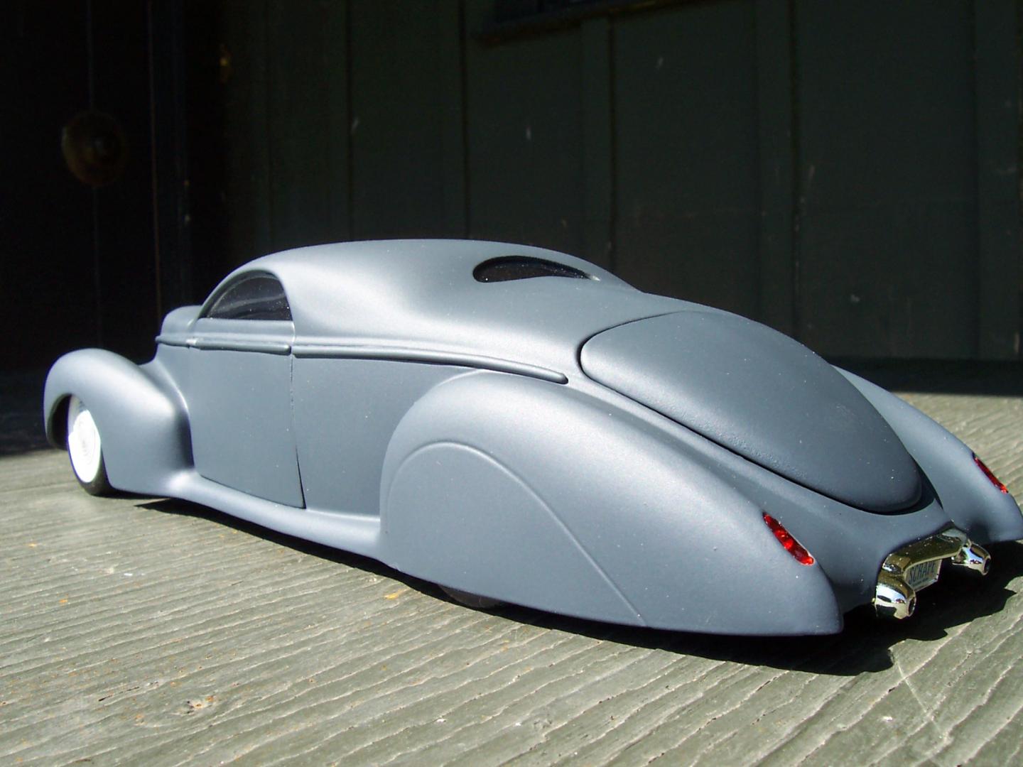 Model Cars #1 053.jpg