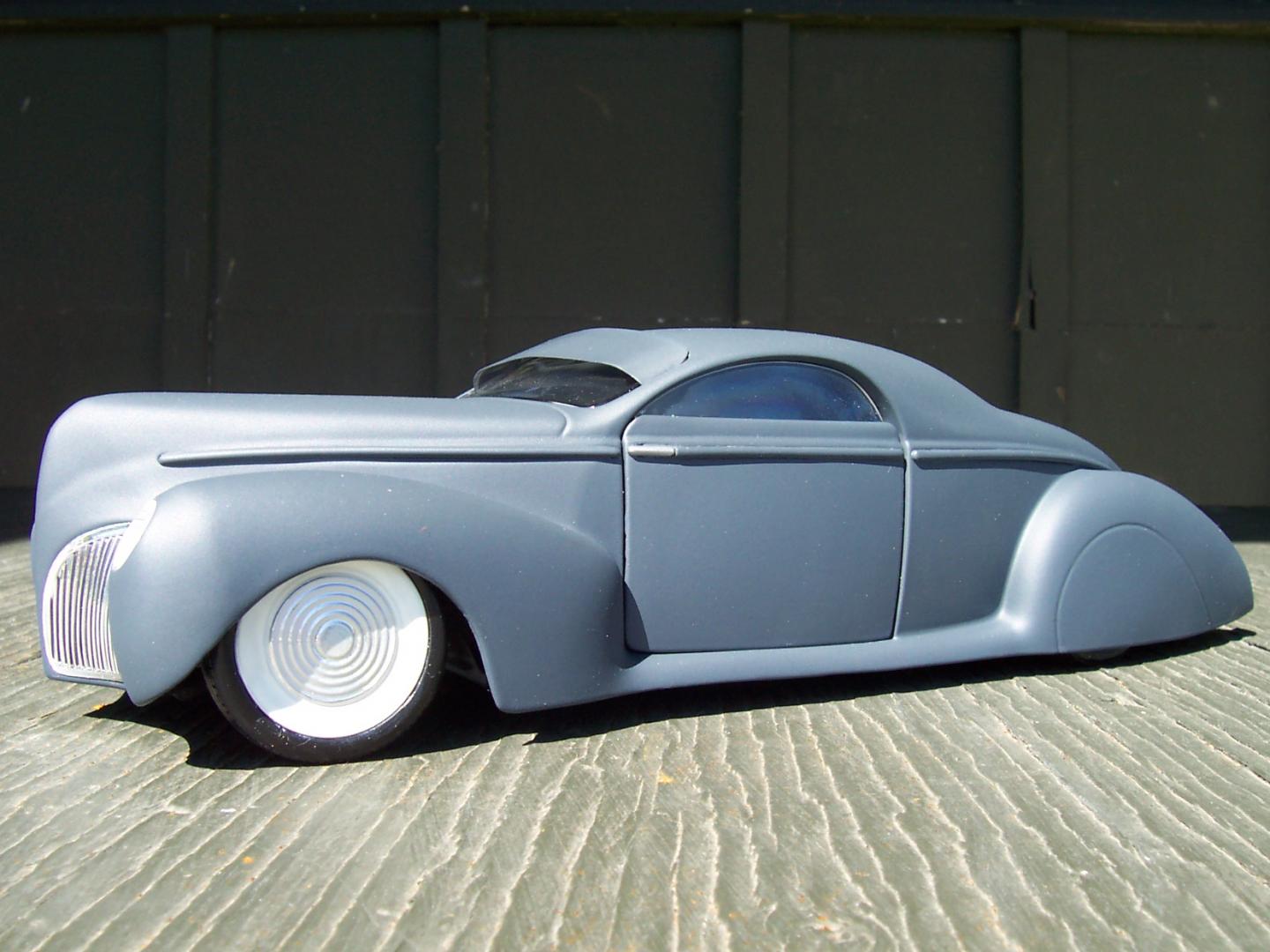 Model Cars #1 054.jpg