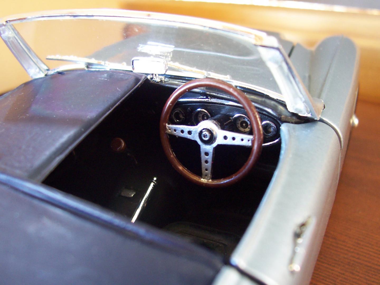 Model Cars #1 065.jpg