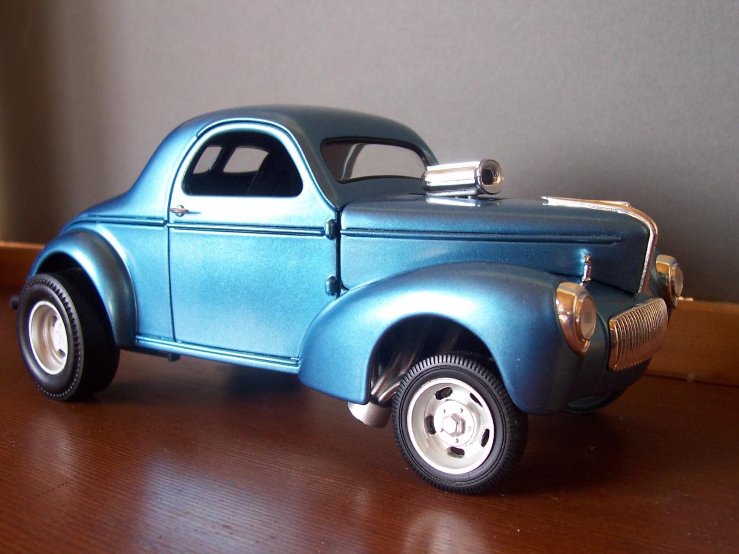 Model Cars #1 166.jpg