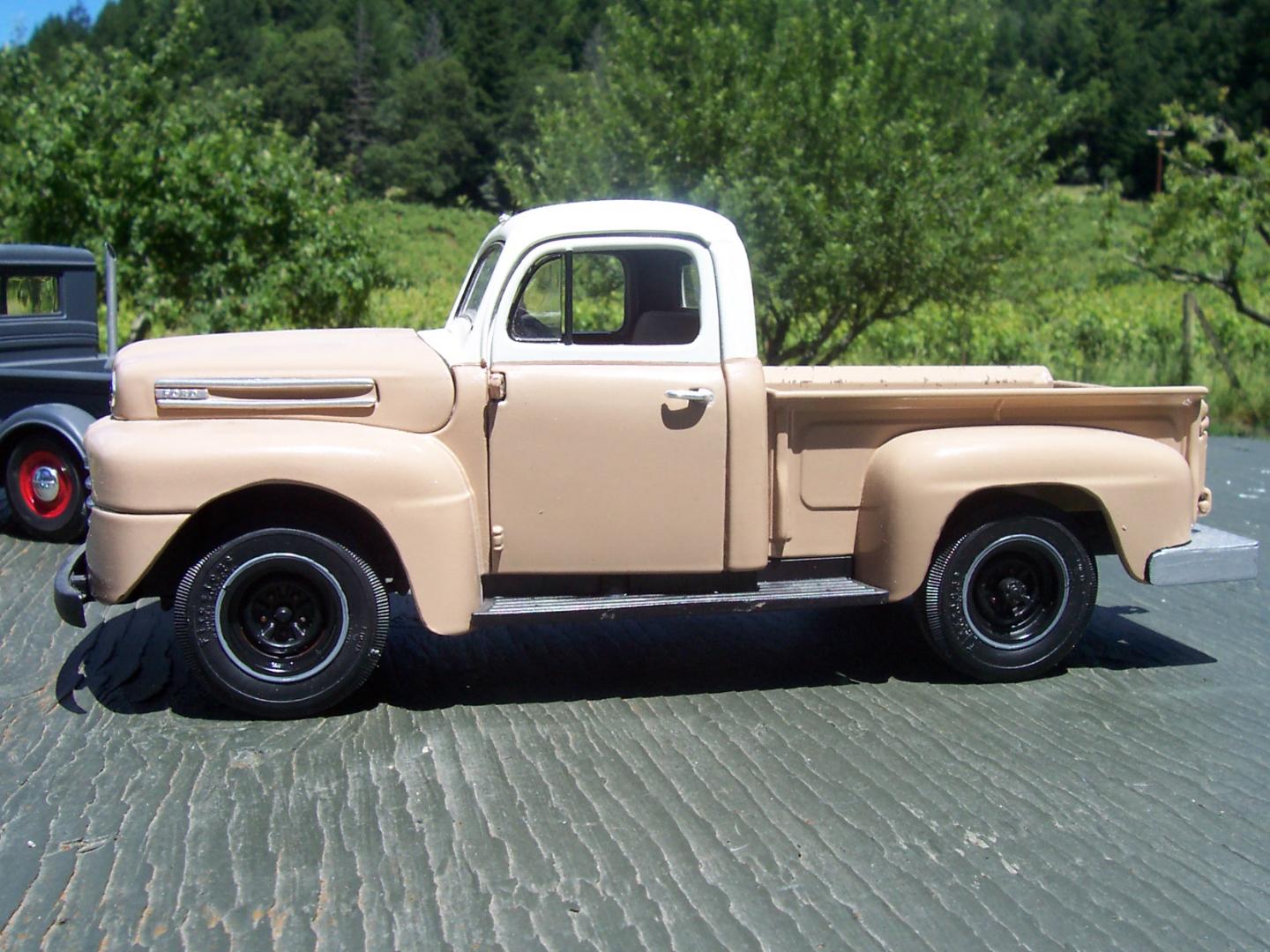 Model Cars #1 208.jpg