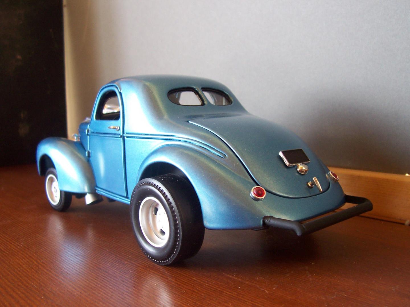 Model Cars #1 244.jpg