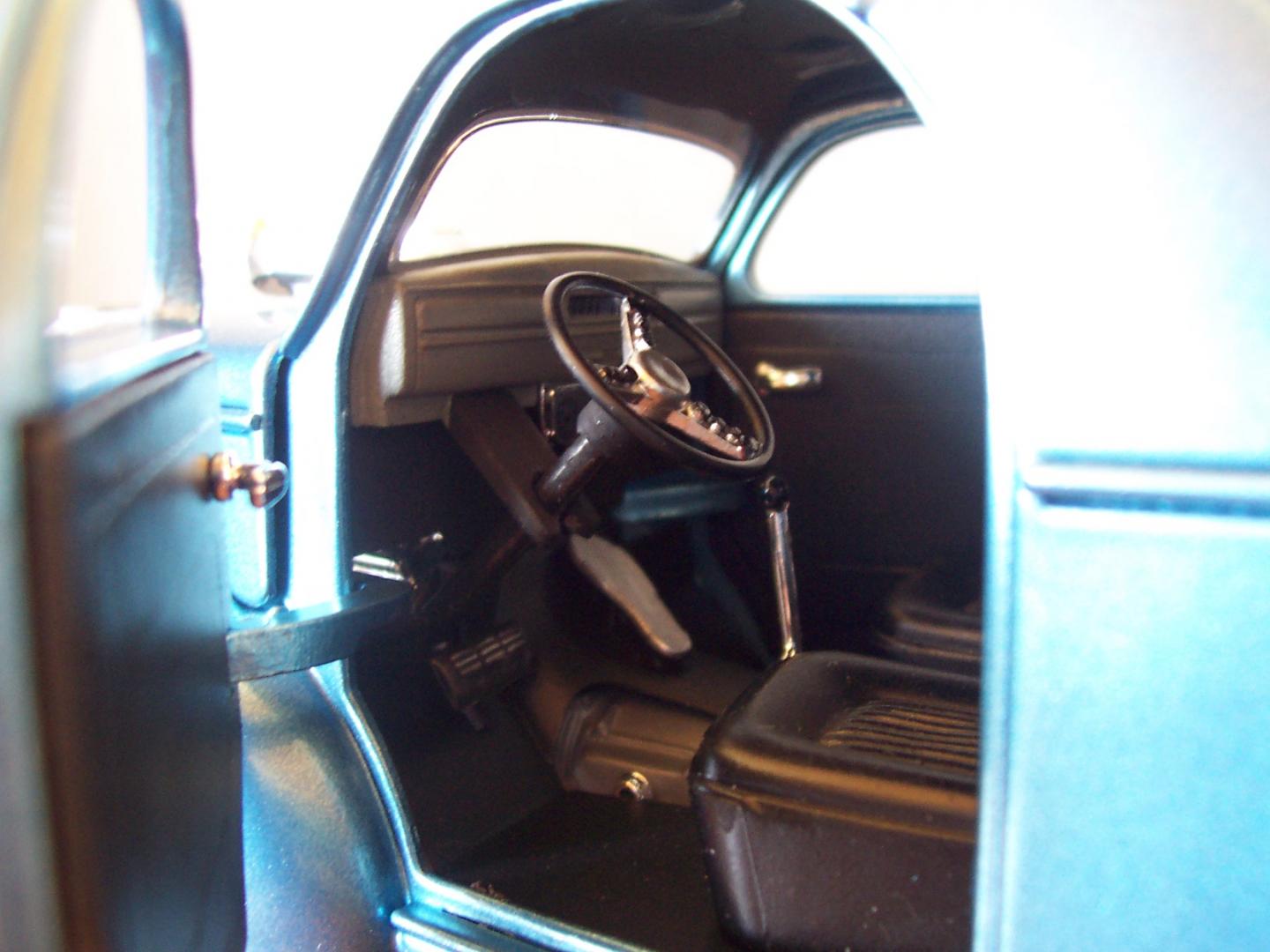 Model Cars #1 255.jpg